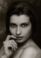 Claudia Koll