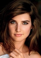Cobie Smulders