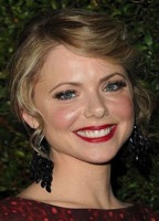 Collette Wolfe