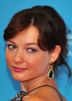 Cristiana Capotondi