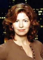 Dana Delany