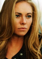 Danielle C. Ryan