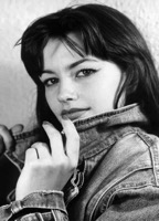 Debbie Rochon
