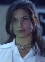 Debora Calì