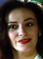Debra K. Beatty