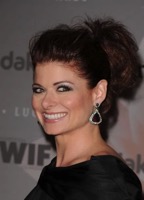 Debra Messing