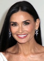 Demi Moore