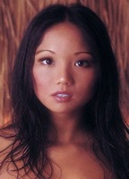Denise Kellogg