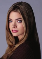 Denise Richards