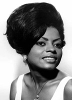 Diana Ross