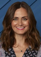 Diane Farr