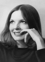 Diane Keaton