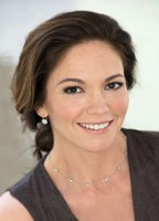 Diane Lane