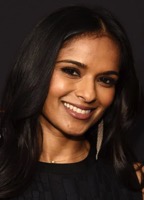 Dilshad Vadsaria