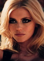 Diora Baird