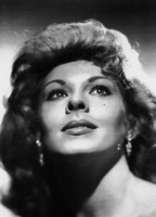 Dolly Sharp