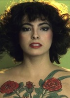 Donatella Damiani