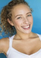 Dora Pereli