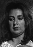Eileen Colgan