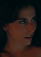 Eleonora Pace