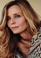 Eliana Miglio