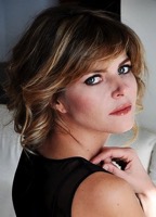 Elisabetta Pellini