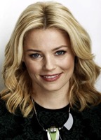 Elizabeth Banks