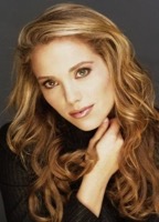 Elizabeth Berkley