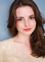 Elizabeth Rice
