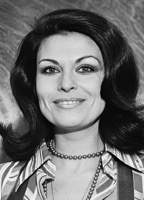Elizabeth Teissier