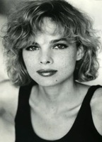 Elizabeth Whitcraft