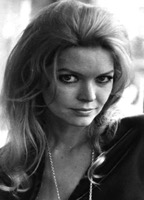 Ellen Burstyn
