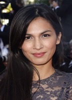 Elodie Yung