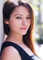 Emilie Germain