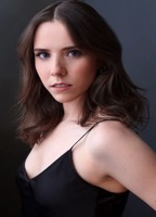 Emily Corcoran