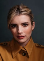 Emma Roberts