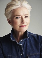 Emma Thompson