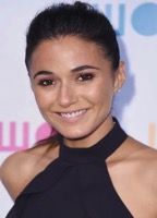 Emmanuelle Chriqui
