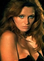 Erika Blanc