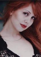 Erika Savastani