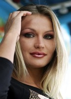 Eva Henger