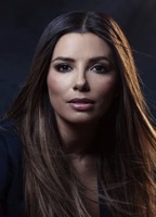Eva Longoria