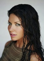 Evangeline Lilly