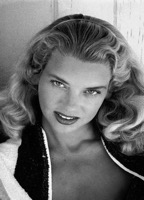 Eve Meyer