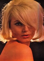 Ewa Strömberg