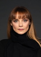 Fabrizia Sacchi