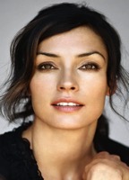 Famke Janssen