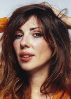 Federica Victoria Caiozzo