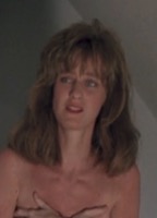 Fern Dorsey
