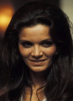 Florinda Bolkan